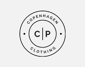 Clients Logo