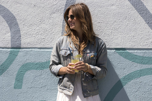 Products that Plant & Protect