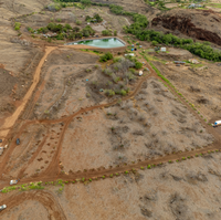 Restore the Watershed at Olowalu, Maui