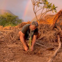 Restore the Watershed at Olowalu, Maui